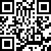 https://azl.abna24.com/x3Ysk