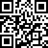 https://azl.abna24.com/xjH75