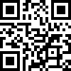 https://azl.abna24.com/xfMQm