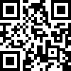 https://azl.abna24.com/xfwNt