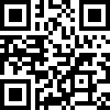 https://azl.abna24.com/x4GcN