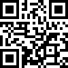 https://azl.abna24.com/x3DBL