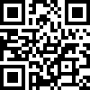 https://azl.abna24.com/xhYkC