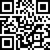 https://azl.abna24.com/xbxY9