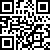 https://azl.abna24.com/xg8DW