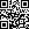 https://azl.abna24.com/xh7kd
