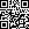 https://azl.abna24.com/xktHx