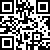 https://azl.abna24.com/x5PzM