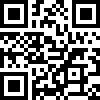 https://azl.abna24.com/xdKN5