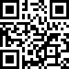 https://azl.abna24.com/xdKtL