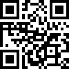 https://azl.abna24.com/xb79M