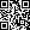 https://azl.abna24.com/x7yss