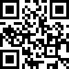 https://azl.abna24.com/x4VCR