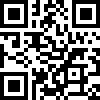https://azl.abna24.com/xccjh