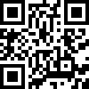 https://azl.abna24.com/xcLgq