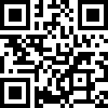 https://azl.abna24.com/xcthH