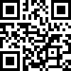 https://azl.abna24.com/xg3BZ