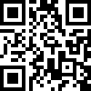 https://azl.abna24.com/xjBmr