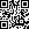 https://azl.abna24.com/xk93F