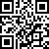 https://azl.abna24.com/x9rrF
