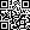https://azl.abna24.com/xfCxd