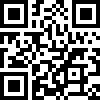 https://azl.abna24.com/x4p35