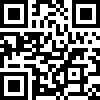 https://azl.abna24.com/xkZFC