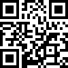 https://azl.abna24.com/x7qVs