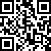 https://azl.abna24.com/x4sZr