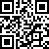 https://azl.abna24.com/xdFjN