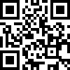 https://azl.abna24.com/x7LxM