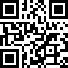 https://azl.abna24.com/x4jBv