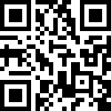 https://azl.abna24.com/xk6WC