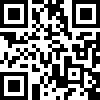 https://azl.abna24.com/x7KFQ