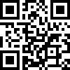 https://azl.abna24.com/xksks