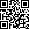 https://azl.abna24.com/x8R8c
