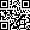https://azl.abna24.com/x4pKd