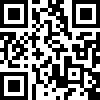 https://azl.abna24.com/x3Cz8