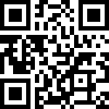 https://azl.abna24.com/x4RRM