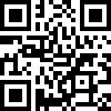 https://azl.abna24.com/xfz6F