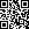 https://azl.abna24.com/x5rQR
