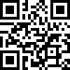 https://azl.abna24.com/x4Lc4