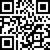 https://azl.abna24.com/xbRYy
