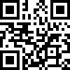 https://azl.abna24.com/x7tPT