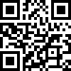 https://azl.abna24.com/xdrZY