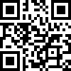 https://azl.abna24.com/xdKtB
