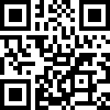 https://azl.abna24.com/xbxS8