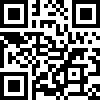 https://azl.abna24.com/xfcLX