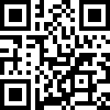 https://azl.abna24.com/xkPxd