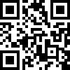 https://azl.abna24.com/x45Jp